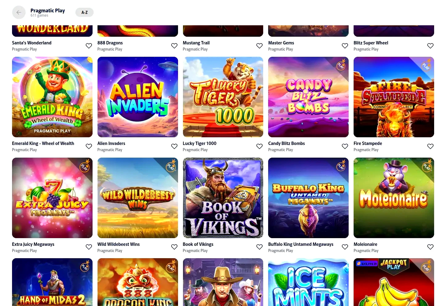 Seven Casino aanmeldproces en welkomstbonus overzicht